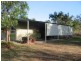 Bronze wing Ave, Howard Springs NT 0835