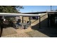 buangor street, Geelong VIC 3220