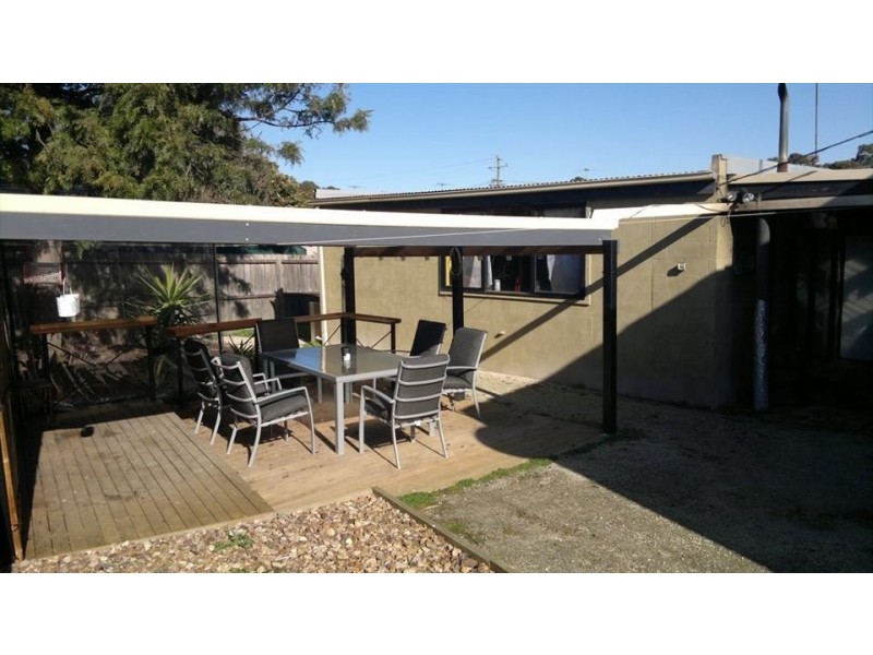 buangor street, Geelong VIC 3220