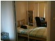 keats ave, Rockdale NSW 2216