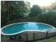 Mooloolaba Road, Mooloolaba QLD 4557