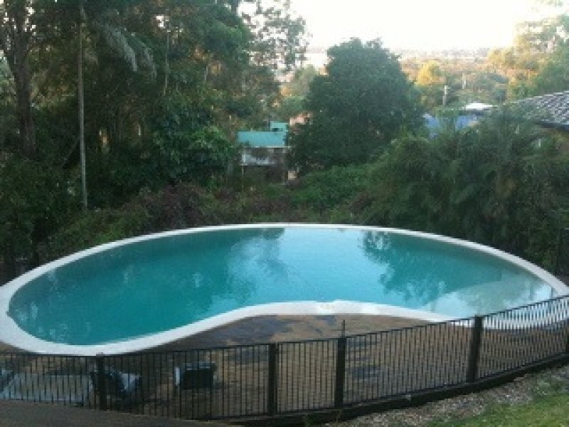 Mooloolaba Road, Mooloolaba QLD 4557