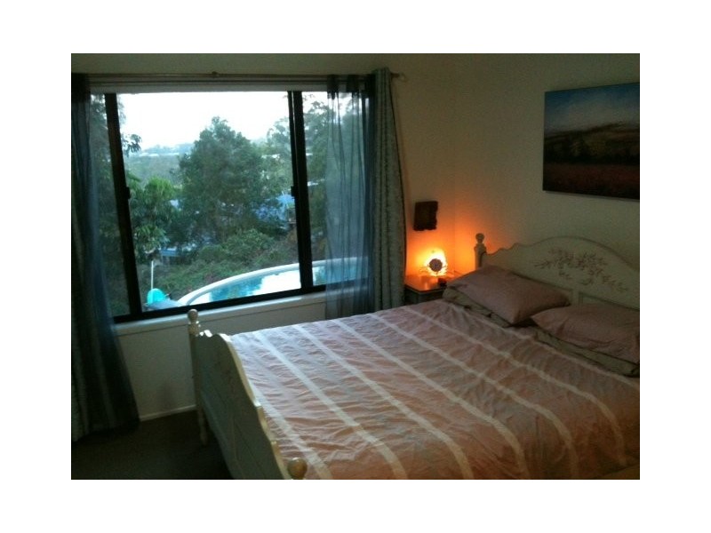 Mooloolaba Road, Mooloolaba QLD 4557