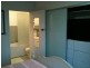 Mooloolaba Road, Mooloolaba QLD 4557