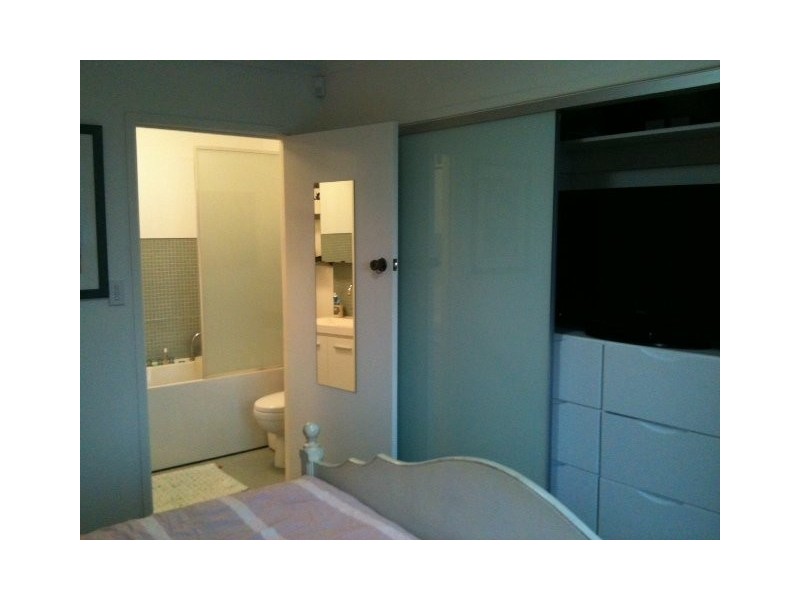 Mooloolaba Road, Mooloolaba QLD 4557