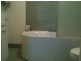Mooloolaba Road, Mooloolaba QLD 4557