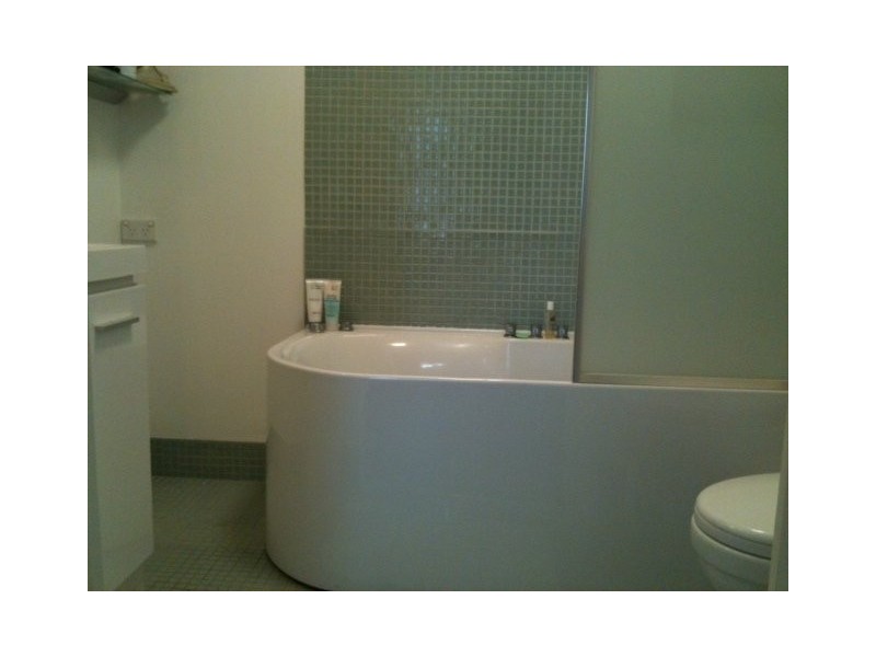 Mooloolaba Road, Mooloolaba QLD 4557