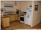 Retreat Place, Werribee VIC 3030