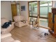Retreat Place, Werribee VIC 3030