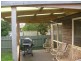 Retreat Place, Werribee VIC 3030