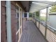 Retreat Place, Werribee VIC 3030