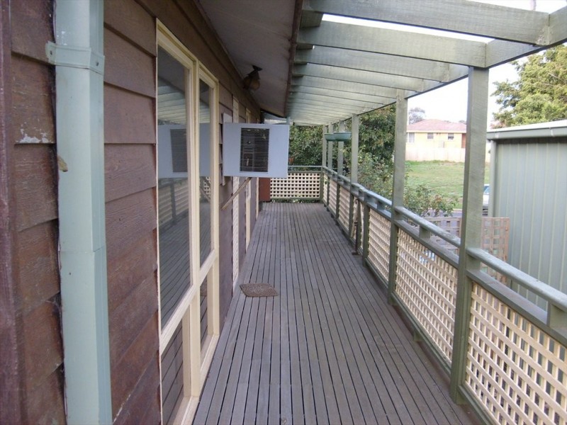 Retreat Place, Werribee VIC 3030