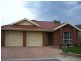 McKinlay Avenue, Gilles Plains SA 5086