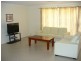 McKinlay Avenue, Gilles Plains SA 5086