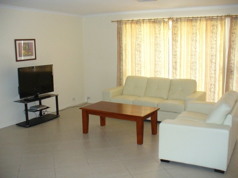 McKinlay Avenue, Gilles Plains SA 5086