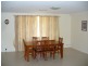 McKinlay Avenue, Gilles Plains SA 5086
