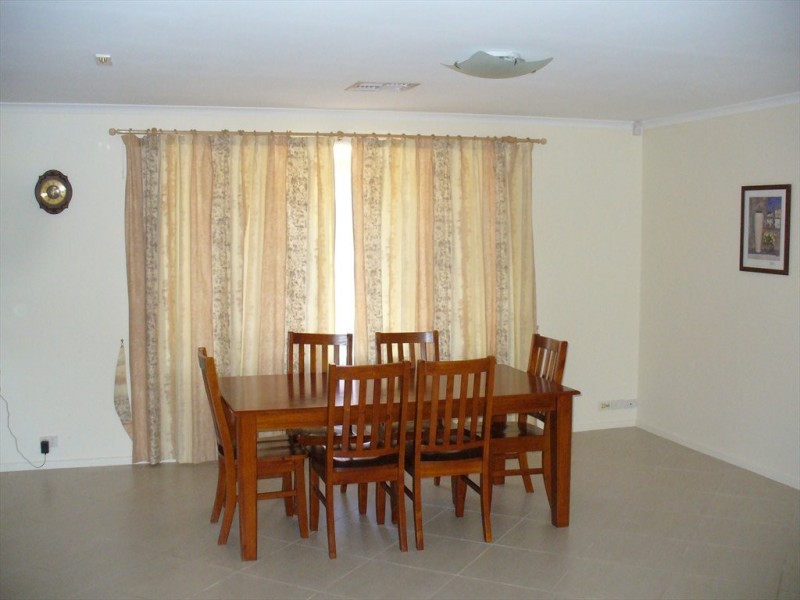 McKinlay Avenue, Gilles Plains SA 5086