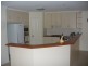 McKinlay Avenue, Gilles Plains SA 5086