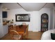 Edward Street, Alexandra Headland QLD 4572