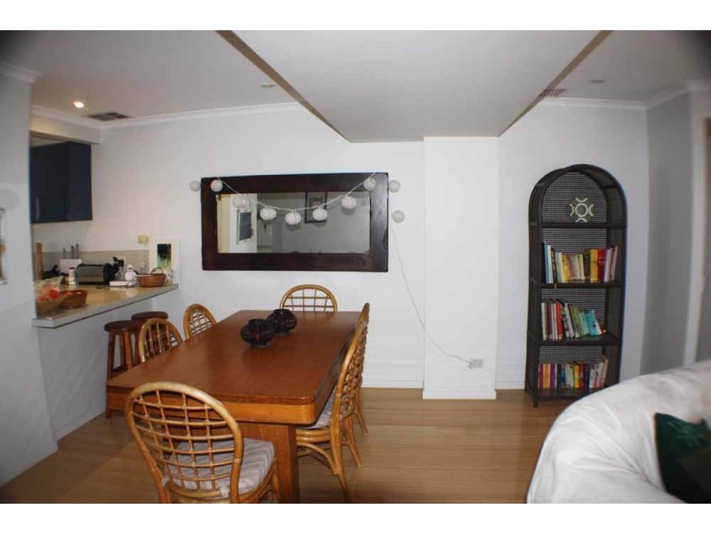 Edward Street, Alexandra Headland QLD 4572