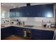 Edward Street, Alexandra Headland QLD 4572
