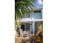 Edward Street, Alexandra Headland QLD 4572
