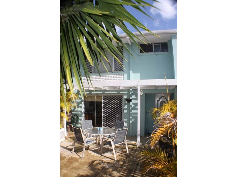 Edward Street, Alexandra Headland QLD 4572