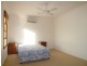 Wells Street, Annandale NSW 2038