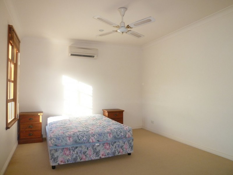 Wells Street, Annandale NSW 2038