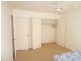 Wells Street, Annandale NSW 2038