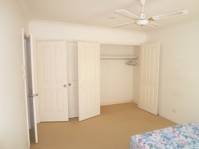 Wells Street, Annandale NSW 2038