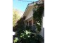 Malvern Road, Toorak VIC 3142