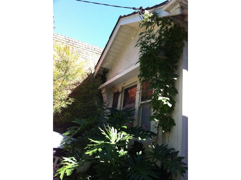 Malvern Road, Toorak VIC 3142