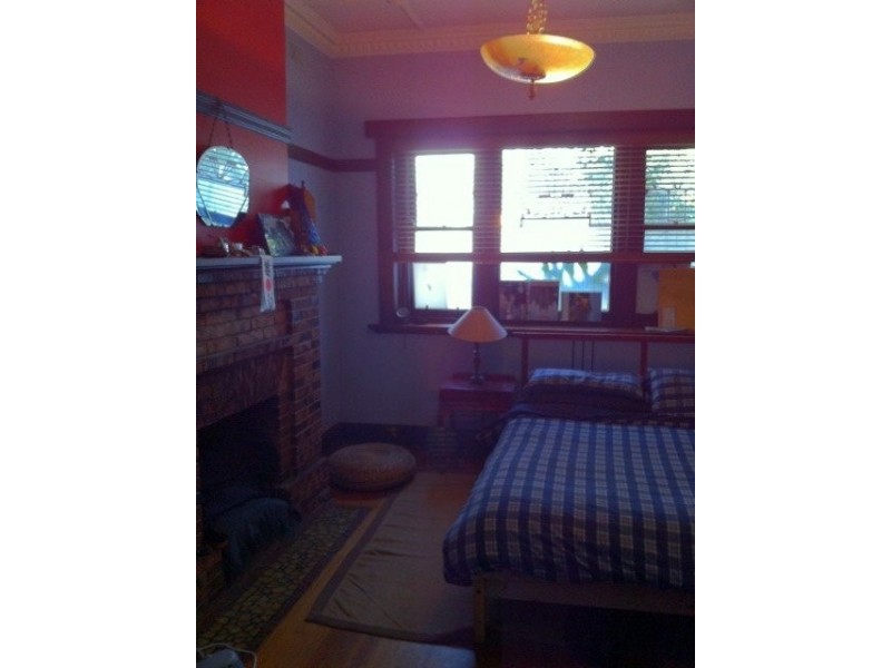 Malvern Road, Toorak VIC 3142