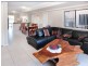 Bilgola Place, Blacks Beach QLD 4740