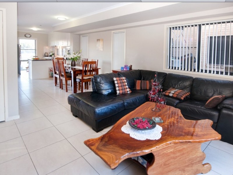 Bilgola Place, Blacks Beach QLD 4740