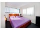 Bilgola Place, Blacks Beach QLD 4740