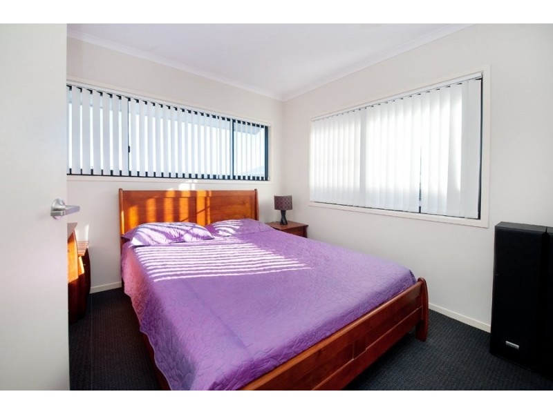Bilgola Place, Blacks Beach QLD 4740
