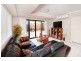Bilgola Place, Blacks Beach QLD 4740