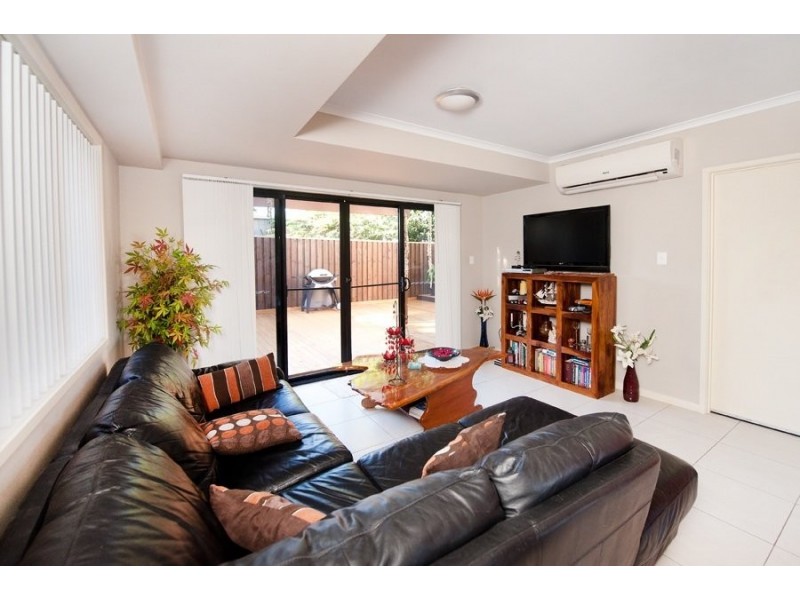 Bilgola Place, Blacks Beach QLD 4740