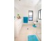 Bilgola Place, Blacks Beach QLD 4740