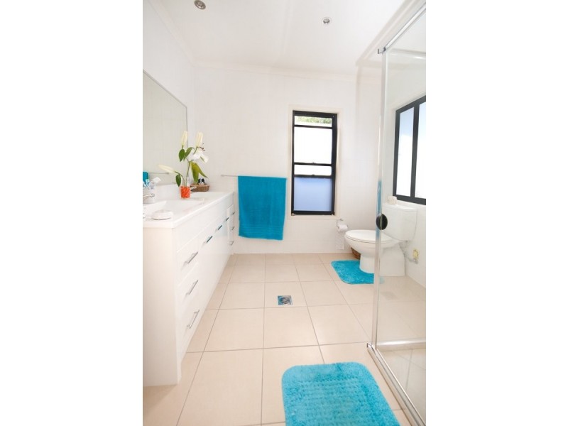 Bilgola Place, Blacks Beach QLD 4740