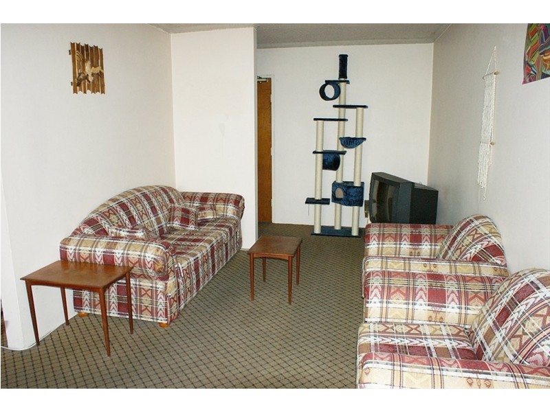 Victoria Road, Ryde NSW 2112