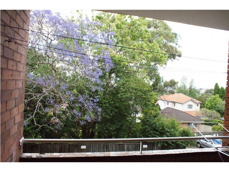 Victoria Road, Ryde NSW 2112