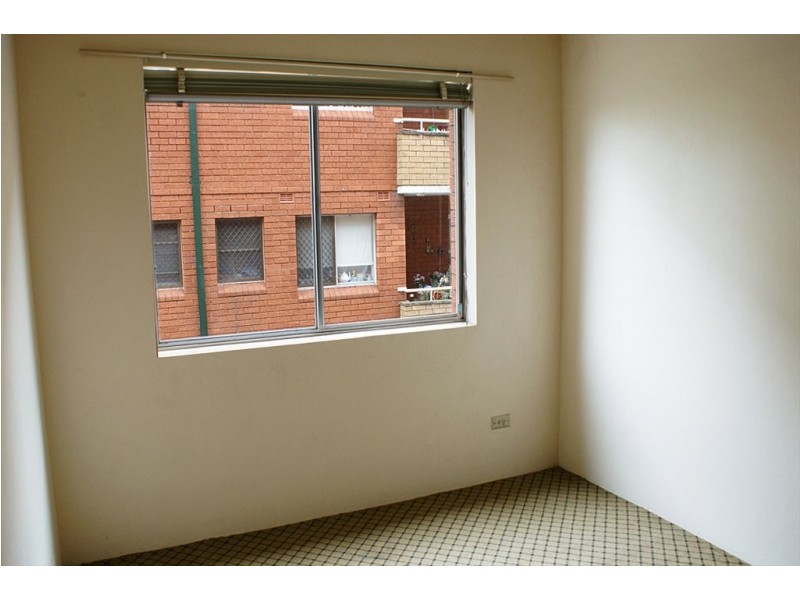 Victoria Road, Ryde NSW 2112