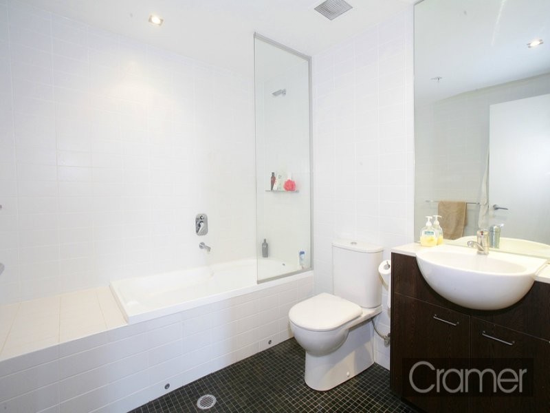 Bunnerong Road, Hillsdale NSW 2036