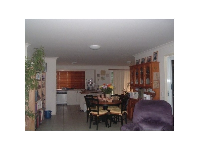 College Way, Boondall QLD 4034