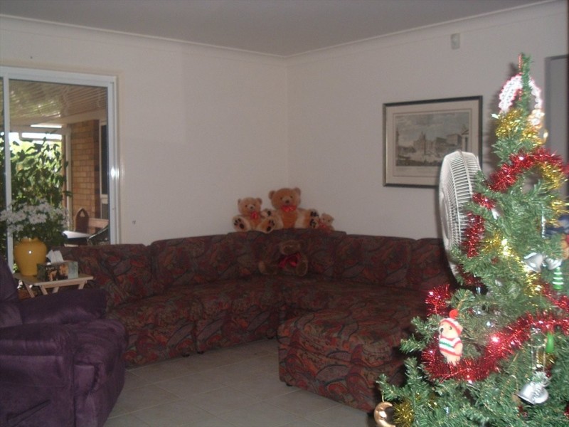 College Way, Boondall QLD 4034