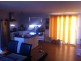 Scrub Av, Aldinga Beach SA 5173
