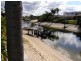 Cristobel Court, Broadbeach Waters QLD 4218